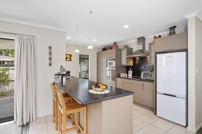 Photo of property in 8 Armagh Street, Greerton, Tauranga, 3112