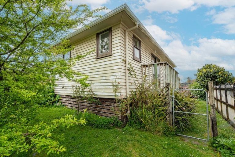 Photo of property in 46 Newton Street, Ngaruawahia, 3720