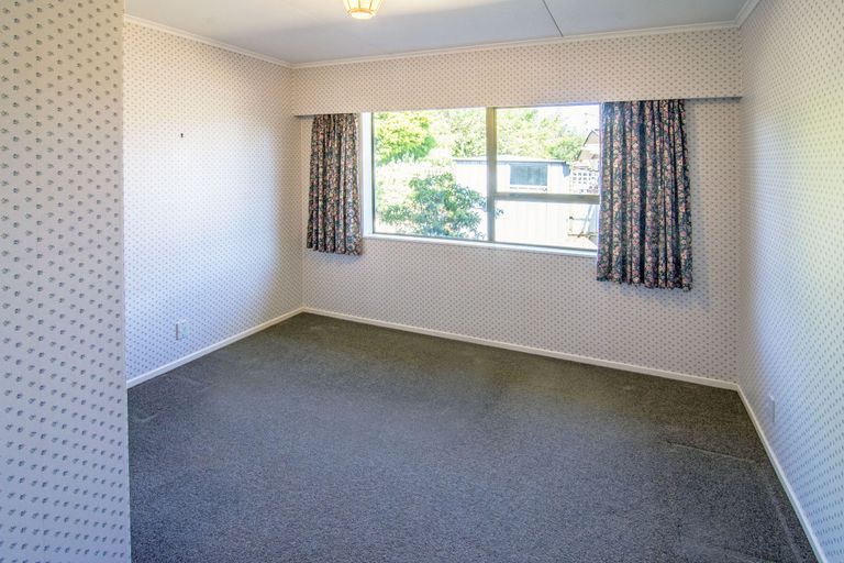 Photo of property in 4 Carverthen Street, Masterton, 5810