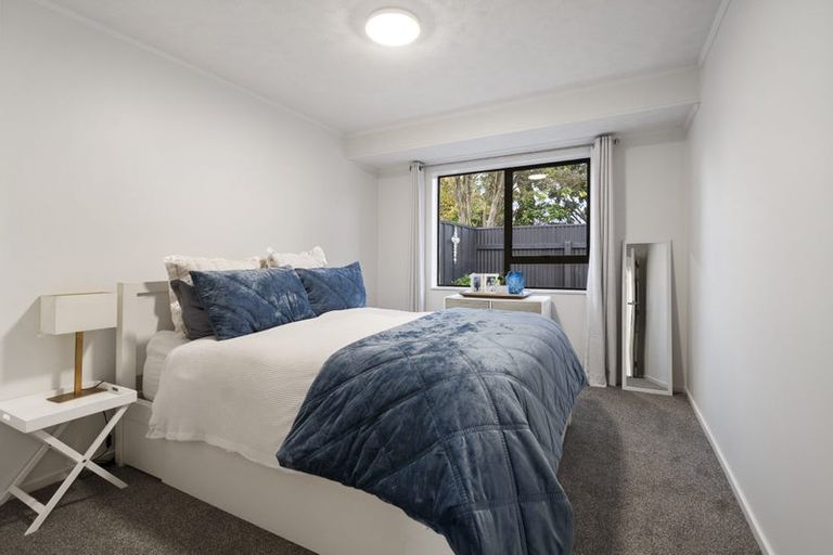 Photo of property in 3 Salisbury Avenue, Terrace End, Palmerston North, 4410