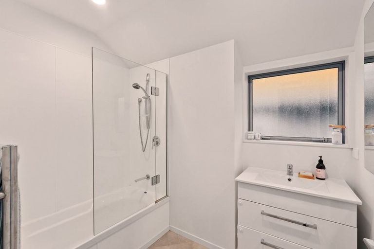 Photo of property in 3/220 Salisbury Street, Christchurch Central, Christchurch, 8013