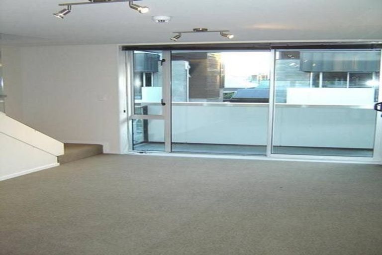 Photo of property in 906/225 Salisbury Street, Christchurch Central, Christchurch, 8013