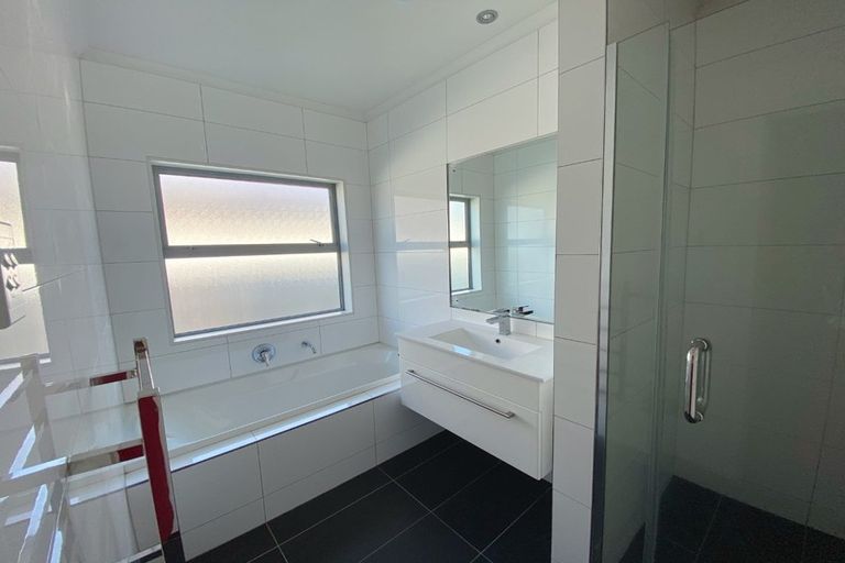Photo of property in 12 Mercury Court, Rototuna North, Hamilton, 3210