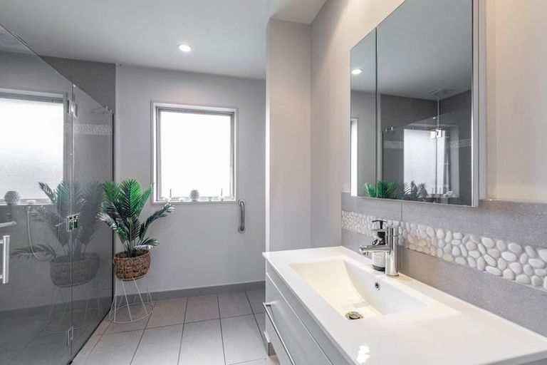 Photo of property in 149 Hodgsons Road, Loburn, Rangiora, 7472