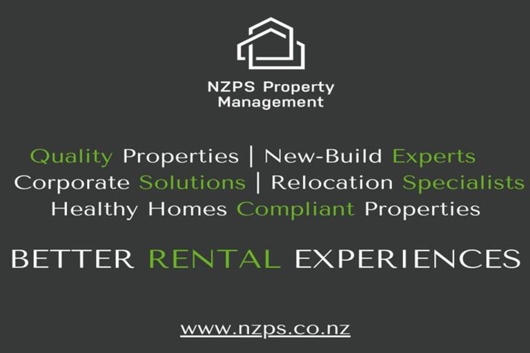 Photo of property in 318 Brighton Road, Waldronville, Dunedin, 9018