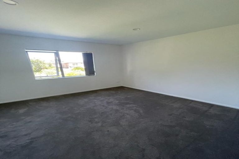 Photo of property in 28e Franklyne Road, Otara, Auckland, 2023