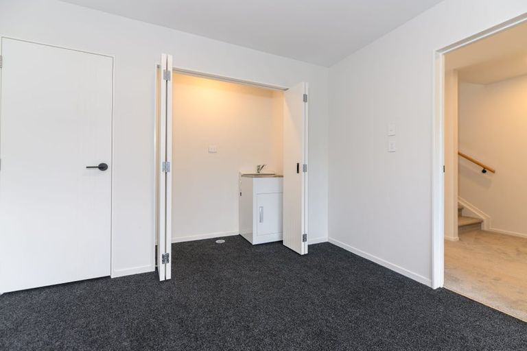 Photo of property in 19b Tawa Road, Te Atatu Peninsula, Auckland, 0610