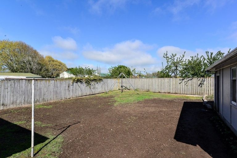 Photo of property in 105 Pine Avenue, Melville, Hamilton, 3206