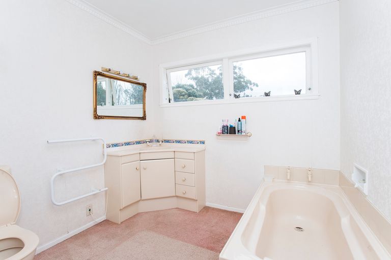 Photo of property in 31 Fergusson Drive, Te Hapara, Gisborne, 4010