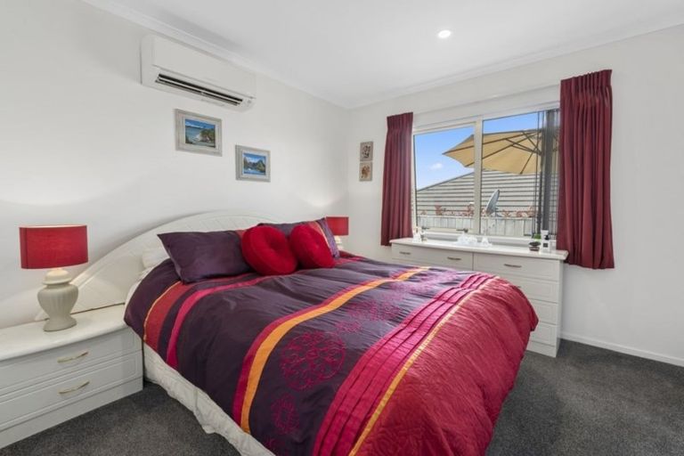 Photo of property in 6 Christopher Lane, Warkworth, 0910