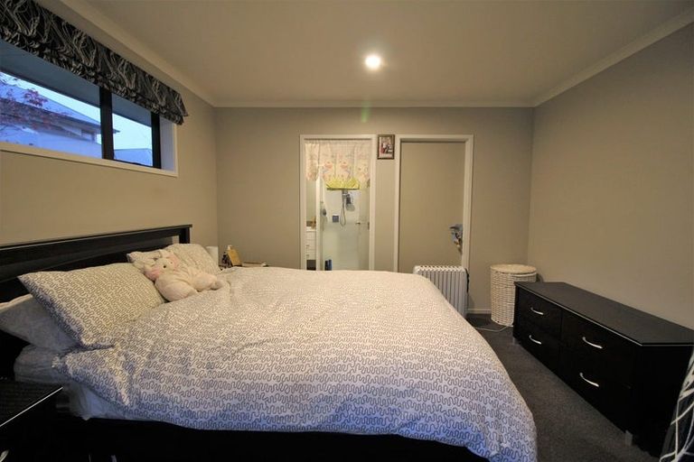 Photo of property in 19d Sexton Road, Huntington, Hamilton, 3210