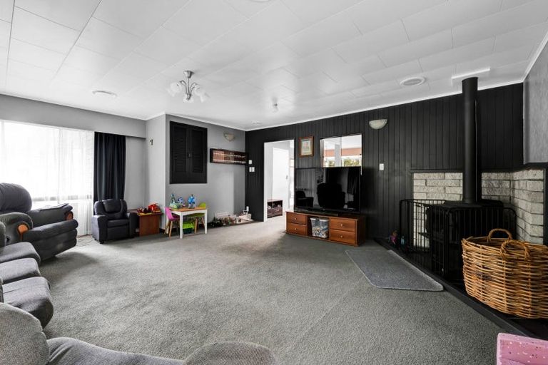 Photo of property in 1 Ulysses Street, Stratford, 4332