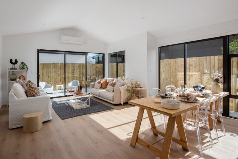 Photo of property in 1/1 Beaver Road, Blenheim, 7201