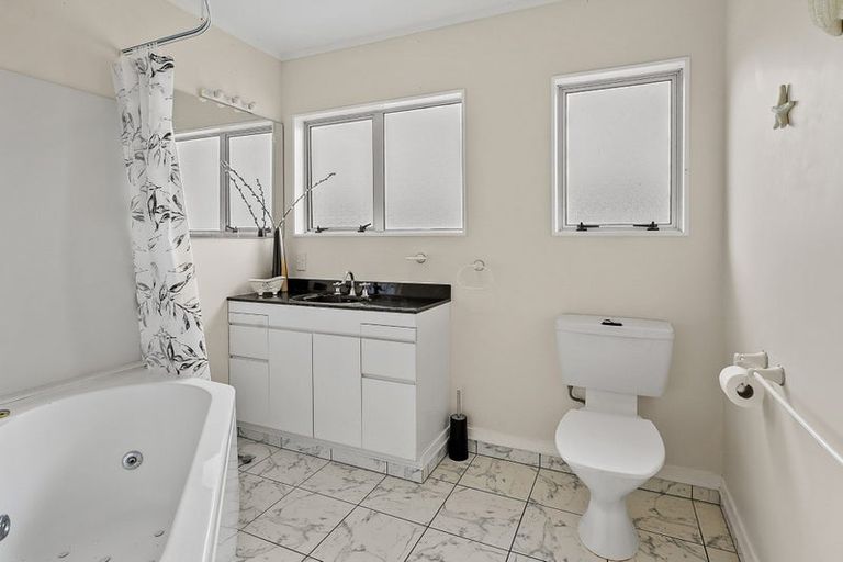 Photo of property in 108 Whitehead Way, Thames, 3500