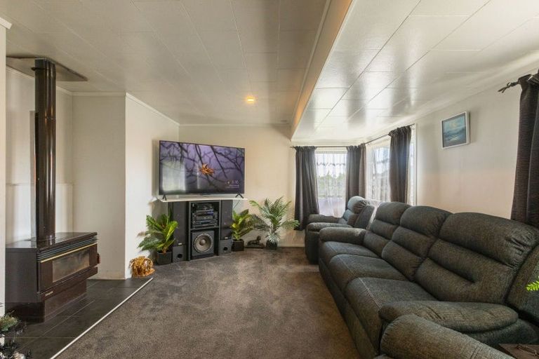 Photo of property in 2a Churchill Street, Waipukurau, 4200