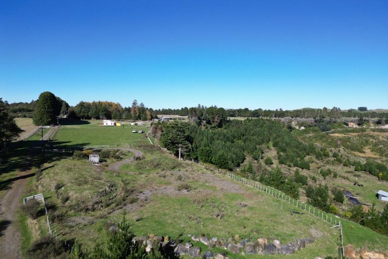 Photo of property in 81d Middle Road, Tohunga Junction, Raetihi, 4696