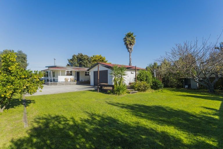 Photo of property in 19 Scott Street, Elgin, Gisborne, 4010