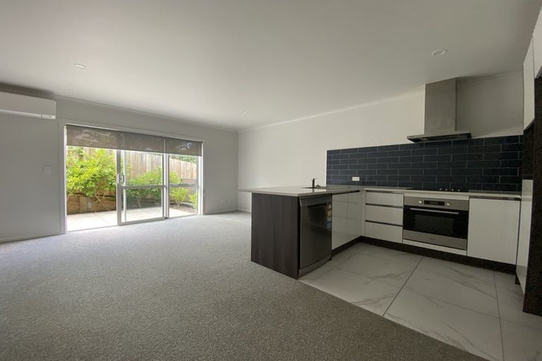 Photo of property in 12u3 Scotland Place, Hillcrest, Hamilton, 3216
