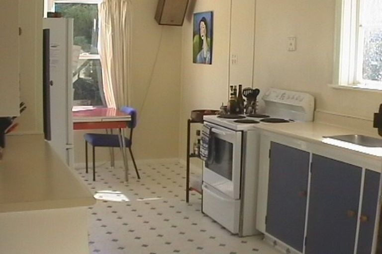 Photo of property in 25u1 Fox Street, Ngaio, Wellington, 6035
