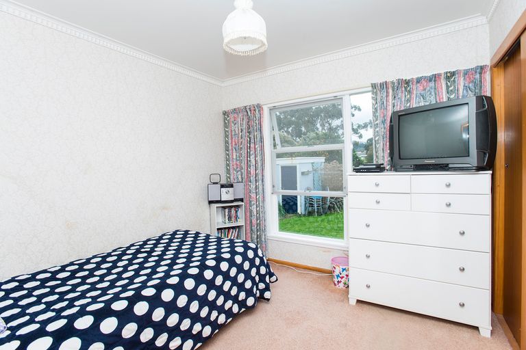 Photo of property in 31 Fergusson Drive, Te Hapara, Gisborne, 4010