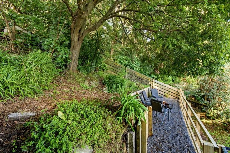 Photo of property in 18a Melville Drive, Whakatane, 3120