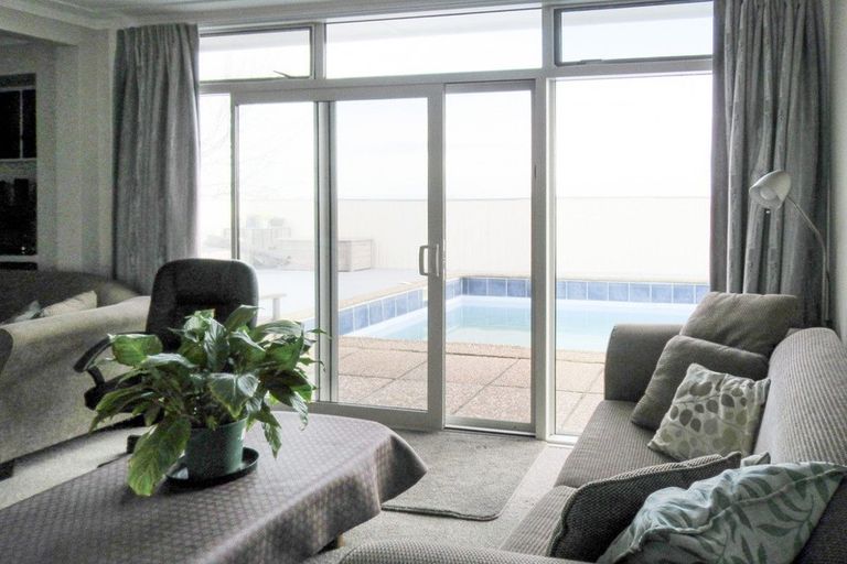 Photo of property in 104 Hauraki Terrace, Thames, 3500