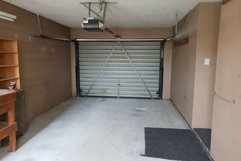 Photo of property in 87 Frankleigh Street, Somerfield, Christchurch, 8024