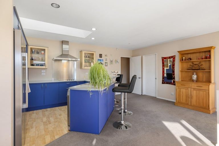 Photo of property in 21 Bernadette Street, Aidanfield, Christchurch, 8025