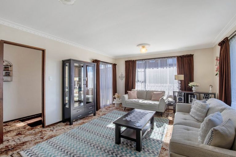 Photo of property in 787a Main North Road, Belfast, Christchurch, 8051