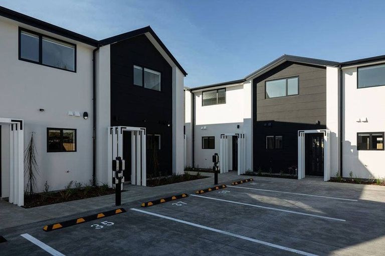 Photo of property in 25 Bings Lane, Richmond, Christchurch, 8013