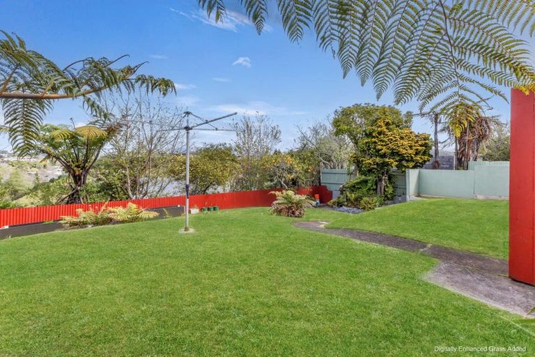 Photo of property in 193 Omata Road, Blagdon, New Plymouth, 4310