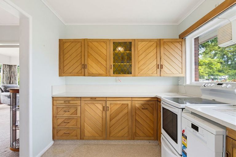 Photo of property in 4 Jubilee Crescent, Whakatane, 3120