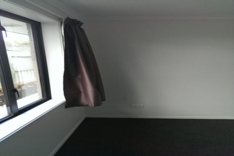 Photo of property in 193u5 Massey Street, Frankton, Hamilton, 3204