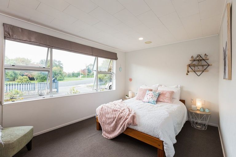 Photo of property in 1 Eden Terrace, Waipukurau, 4200