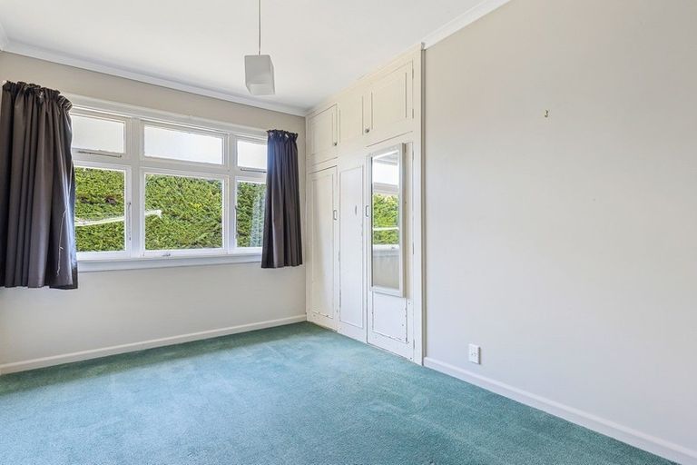 Photo of property in 439 High Street, Rangiora, 7400