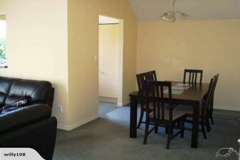 Photo of property in 6u6 Fow Street, Hamilton Central, Hamilton, 3204