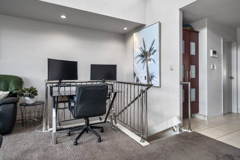 Photo of property in 6/29 Third Avenue, Tauranga, 3110