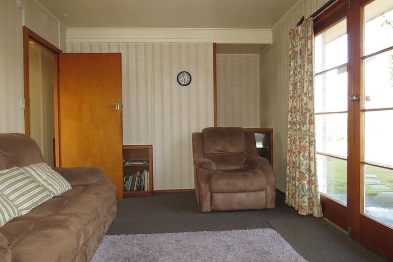 Photo of property in 24 Denmark Street, Fairlie, 7925