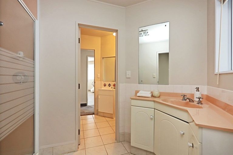 Photo of property in 23a Elbourne Street, Taradale, Napier, 4112