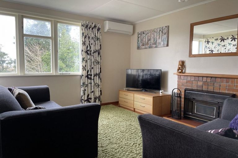 Photo of property in 818 Mount Pleasant Road, Thames, 3500