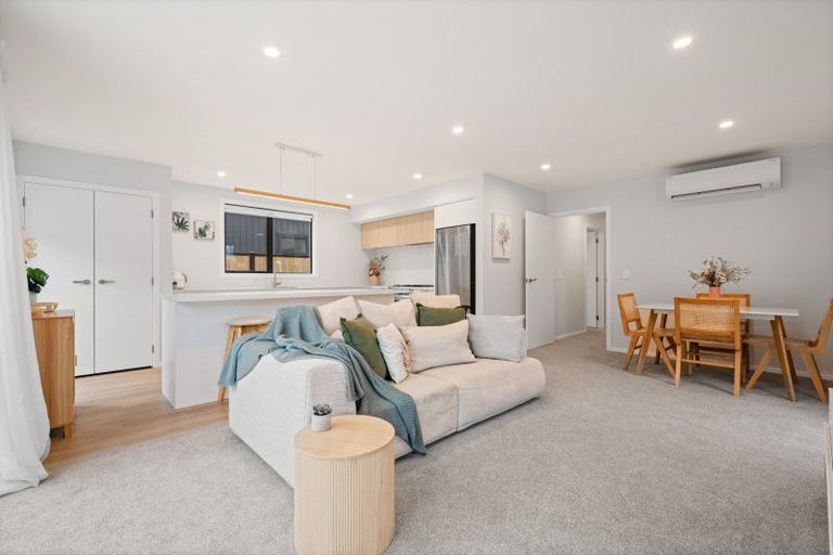 Photo of property in 60 Wooing Tree Avenue, Cromwell, 9310