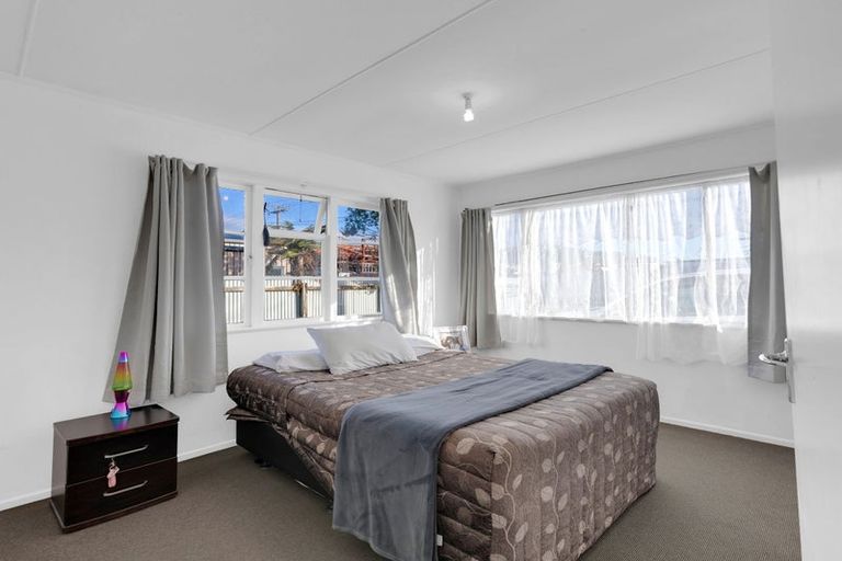 Photo of property in 13 Wikaraka Street, Ngongotaha, Rotorua, 3010