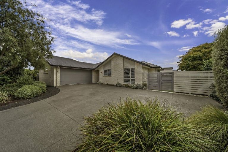 Photo of property in 45 Grampian Street, Casebrook, Christchurch, 8051