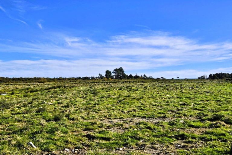 Photo of property in 84 Newcastle Street, Clyde, 9330