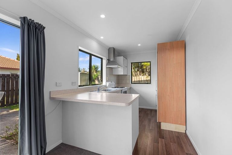 Photo of property in 22 Longstead Avenue, Papamoa Beach, Papamoa, 3118