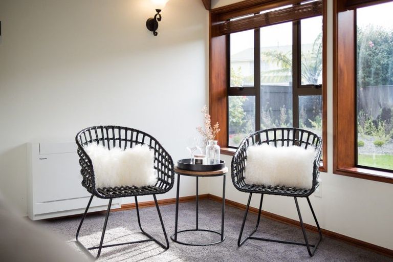 Photo of property in 6f Ihaka Street, Hokowhitu, Palmerston North, 4410