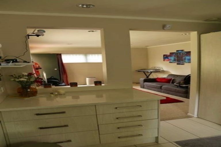 Photo of property in 3/40 Eskdale Road, Birkdale, Auckland, 0626