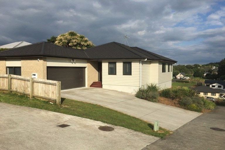 Photo of property in 24a Harrisville Road, Tuakau, 2121