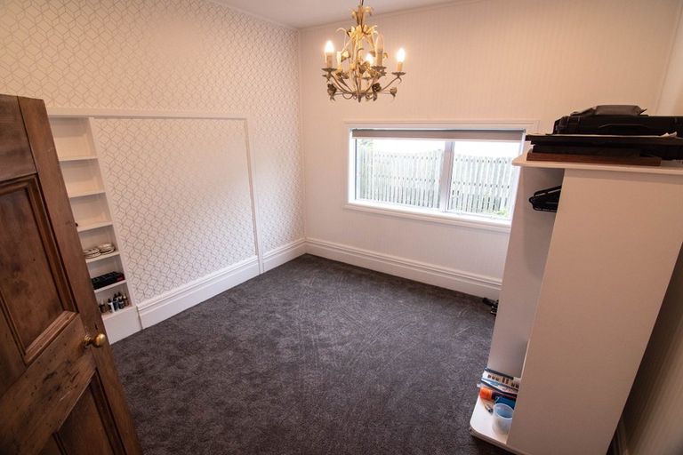 Photo of property in 686 Gloucester Street, Linwood, Christchurch, 8062