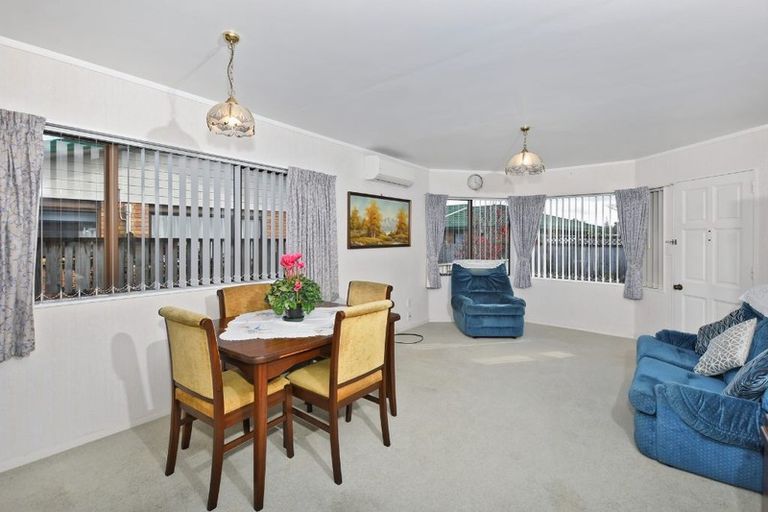 Photo of property in 3/8 Goodwin Street, Onerahi, Whangarei, 0110